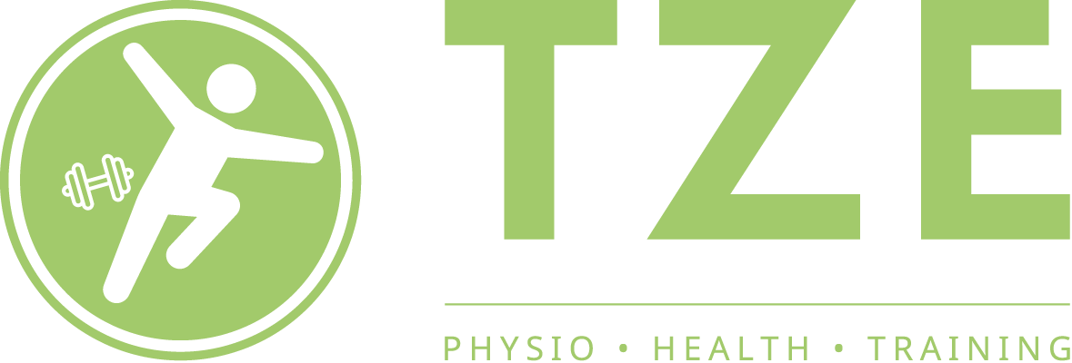 Therapie Zentrum Elsdorf