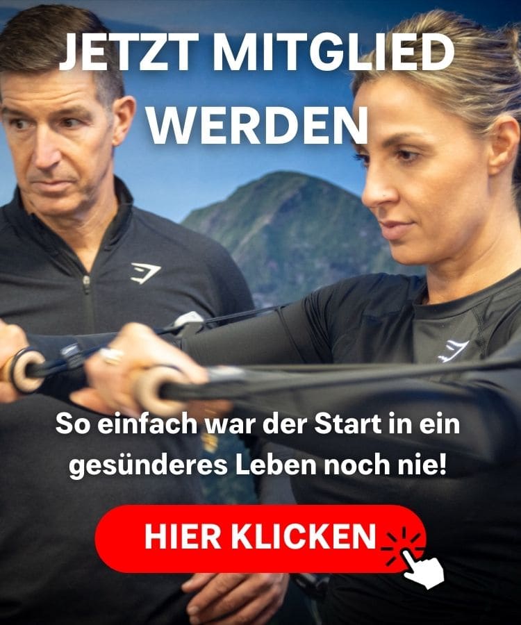 Mitfit Angebot